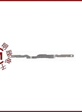 1056436-1/1056443-1/1056400000