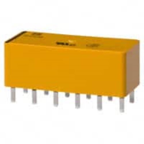 S2EB-L2-12V/S2EB-L-5V/S2EB-L2-24V