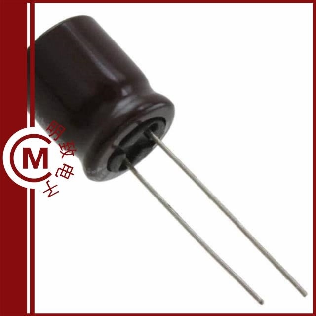 UPM2A680MPD UPM2A680MPD1TD UPM2A680MHD6TO