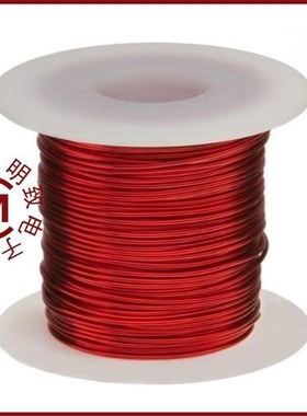 17SNSP.125/17SNSP/17SNSP.25