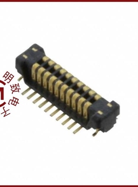 AXT424124A/AXT426124/AXT424154