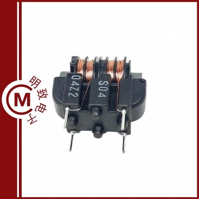 SSR10VS-06385/SSR10VS-08180/SSR10VS-13075