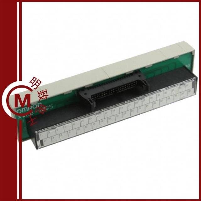 XW2B-40G5-T/XW2B-40J6-2B/XW2B-40J6-4A