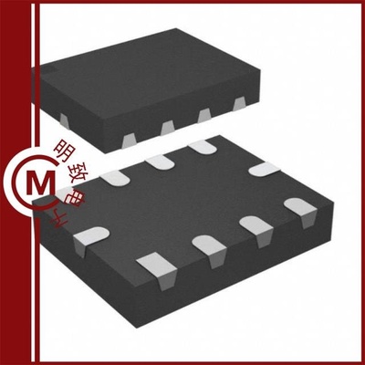 MAX14637EVB+ MAX14637CVB+T MAX14637CVB+