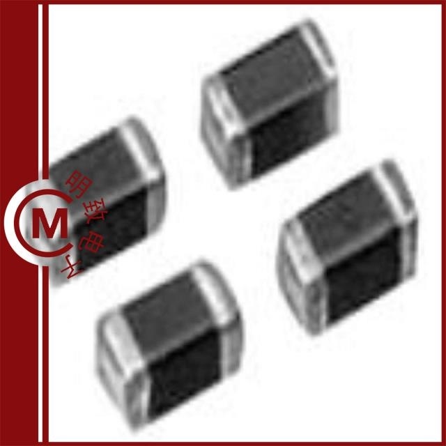 MEM2012W241RT001/MEM2051-00-195-00-A/MEM2061-01-188-00-A