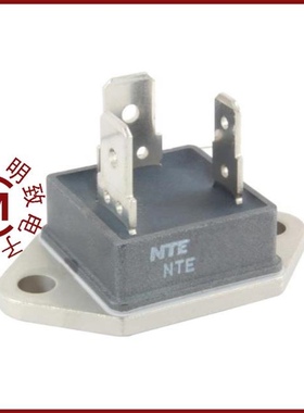 NTE7445/NTE74/NTE7447