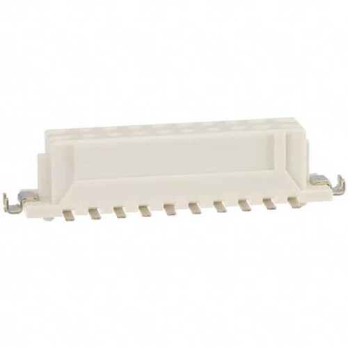 DF11Z-20DS-2V(20)/DF11Z-22DP-2V(27)/DF11Z-20DS-2V(50)