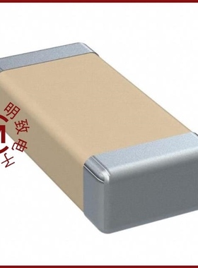 C1206C240G3HACAUTO/C1206C240G4HAC7800/C1206C240G1HACAUTO