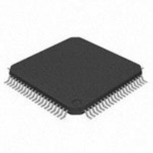 MSP430F5517IPN/MSP430F5517IPNR/MSP430F5519IPN