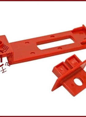 SB350-T/SB350S-E3/54/SB350-LOCKOUT