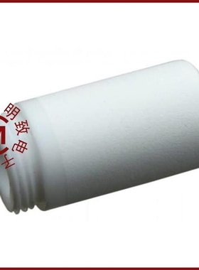 F5300/F531/F536-1A7H1-11018