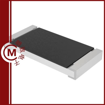 CRCW251235K7FKEGHP/CRCW251236R0JNEG/CRCW2512360RJNEG