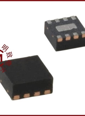 MIC5330-GGYML-TR/MIC5330-GWYML-TR/MIC5330-GFYML-TR