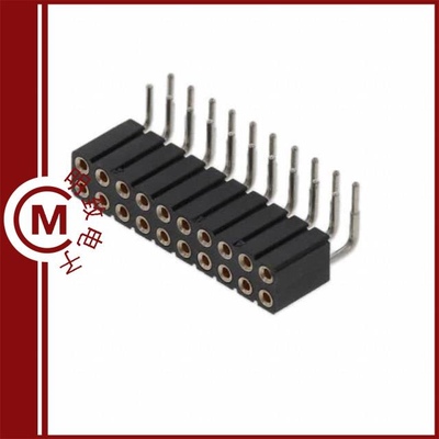 NCP81109FMNTXG/NCP81109GMNTXG/NCP81109HMNTXG