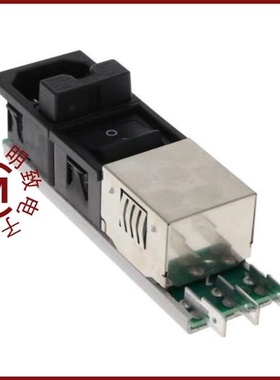 54240002/54241600/5424.4253.151