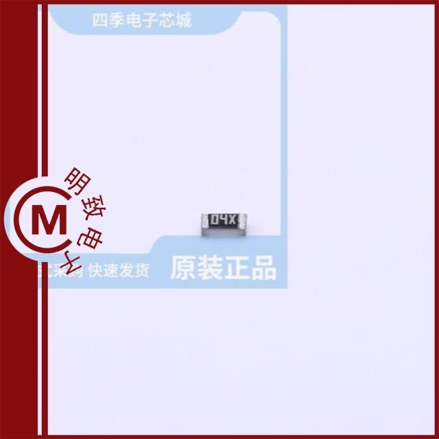 AC0603FR-0710RL AC0603FR-07110KL AC0603FR-0710R7L