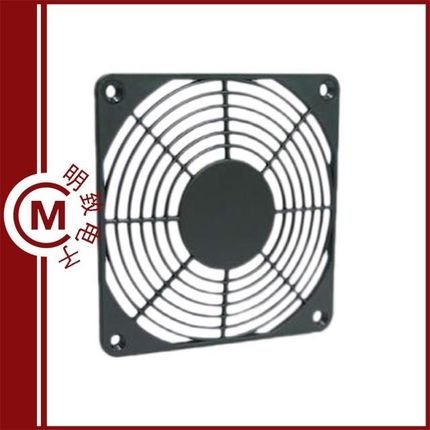 PG-13.5/PG-08/PG-100-3