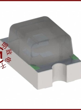 IN-S85BTHIR/IN-S85BTPT/IN-S85ATYG