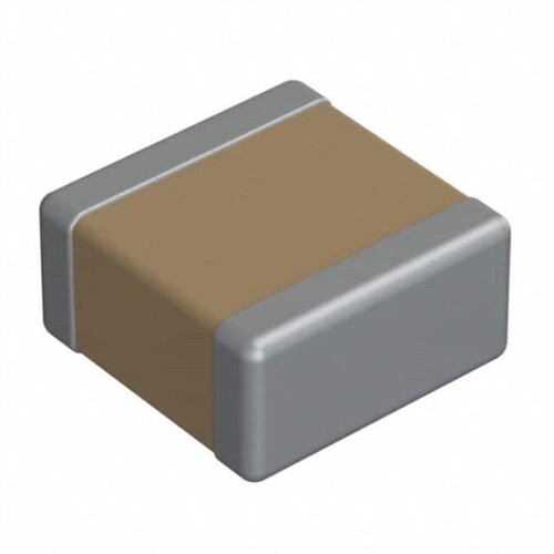 C11AH220J-9UN-X1T/C11AH240J-9UN-X1T/C11AH220J-9ZN-X1T