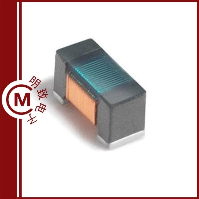 0402DF-361XJRU 0402DF-332XJRU 0402DF-331XJRU