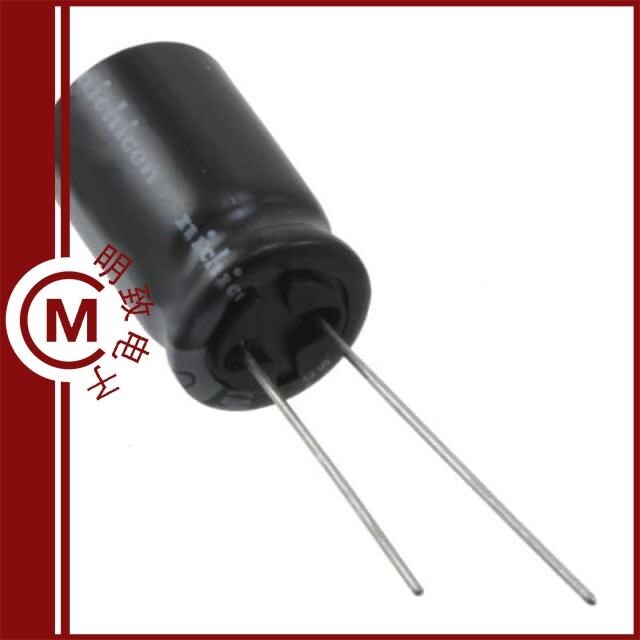 UVZ0J472MHD1TO/UVZ0J682MHD/UVZ0J682MHD1TO