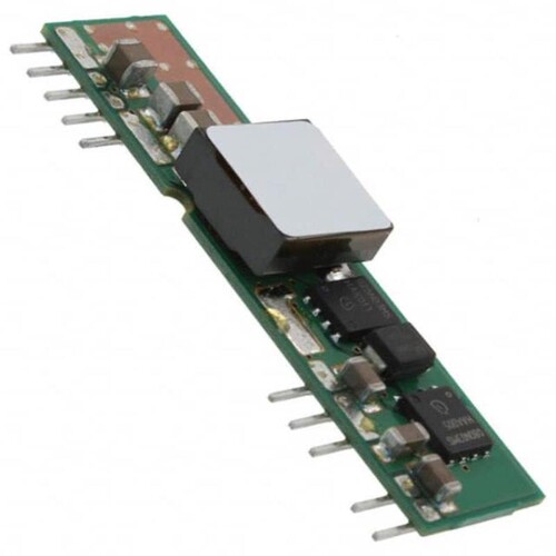 AXA016A0X3/AXA016A0X3-SR/AXA010A0X3Z