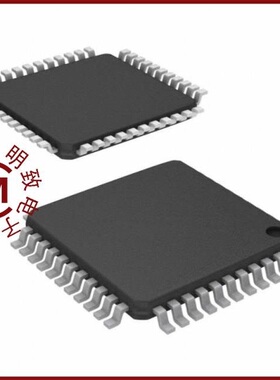 MC9S08SE4CTG/MC9S08RG60FGE/MC9S08RG60FJE