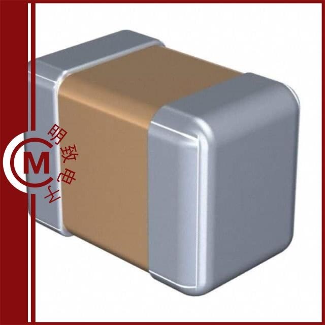 C2012C0G2W332J125AA/C2012C0G2W332J125AE/C2012C0G2W332K125AA