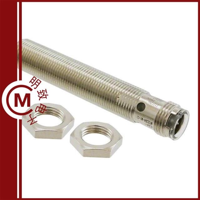 E2A-M12LS04-M1-C1 E2A-M12LS04-M1-C2 E2A-M12LS04-WP-B1 2M