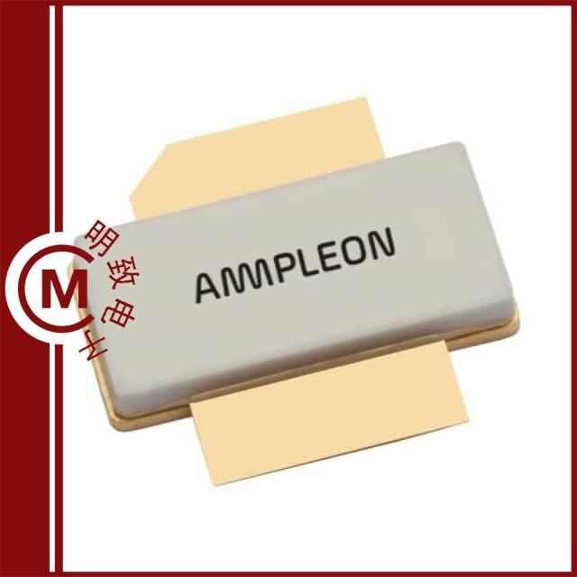 BLF7G10LS-250,118/BLF7G20L-90P112/BLF7G20LS-200,118