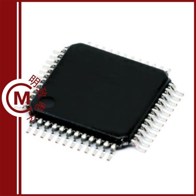 TL16C2550IPFB/TL16C2550IPFBG4/TL16C2550IPFBR