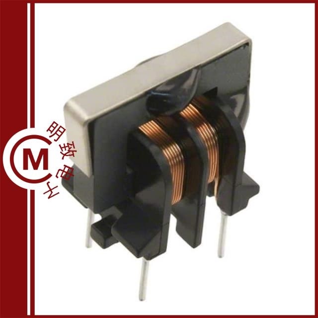 TLF9UA502WR32K1 TLF9UA103WR23K1 TLF9UA102W0R8K1