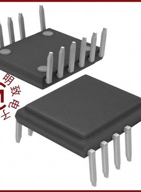 TOP271EG/TOP271KG/TOP270VG