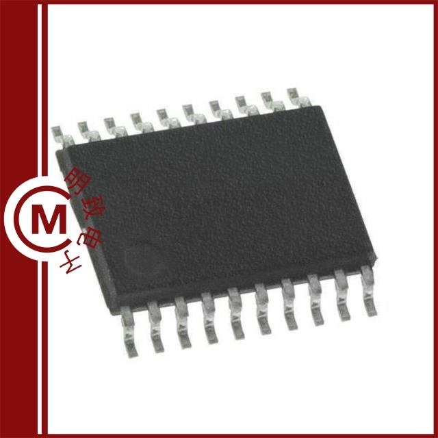 557GI-06LF 557GI-05ALFT 557GI-06LFT