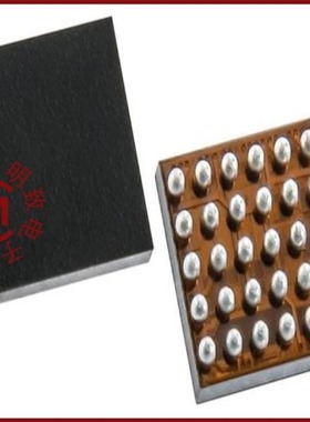 MAX30004CWV+T/MAX3000EEUP+/MAX3000EEUP+T