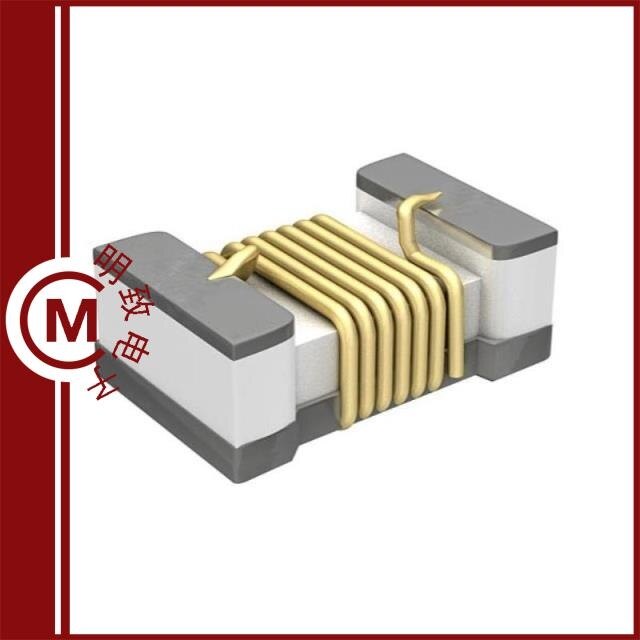 LQW04AN4N4D00D/LQW04AN4N5C00D/LQW04AN4N6C00D