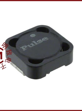 P1168.684NLT/P1168.682NLT/P1168.824NLT