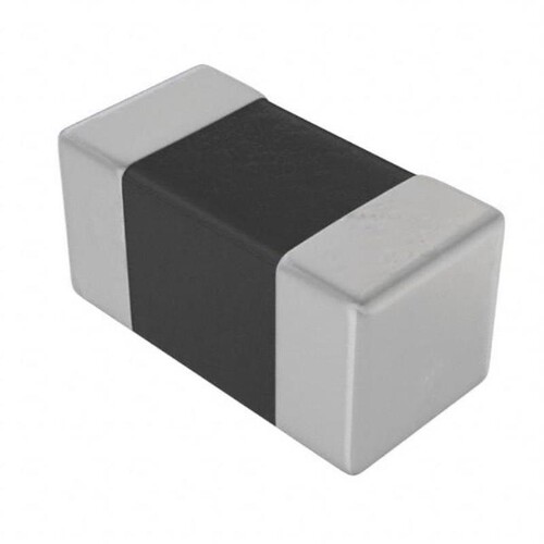 LWK212BJ475MDHT/LWK212BJ475MD-T/LWK212C6106MD-T