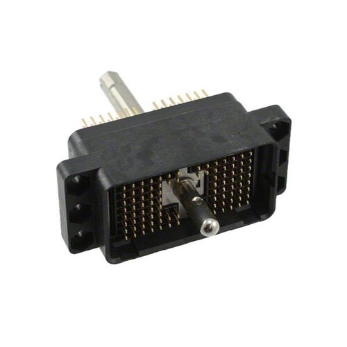 DL2-96R/DL2-96R11C/DL2-96PW6A