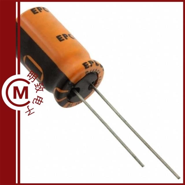 B41858C5228M000 B41858C5188M000 B41858C5108M000