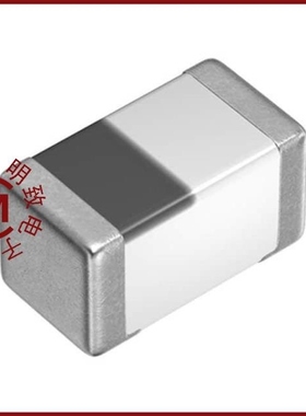 MHQ0603P6N8JT000/MHQ0603P7N5HT000/MHQ0603P6N8HTD25