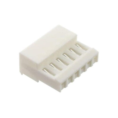 MTD-A-06-D-2/MTD-A-08-D-2/MTD-A-08-D-1