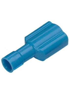 DPF14-250FIM-2K/DPF14-250FIM-L/DPF14-250FIM-M