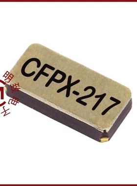 LFXTAL009709REEL/LFXTAL009706REEL/LFXTAL010043BULK