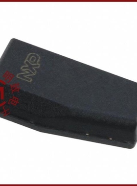 PCF7936AA/3851/C/6/PCF7938XA/CAAB3800/PCF7937EA/C1AB5901