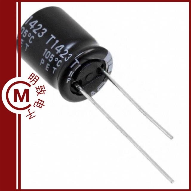 10AX1000MEFC10X12.5 10AX115H2F34E2SG 10AX115H1F34E1SG