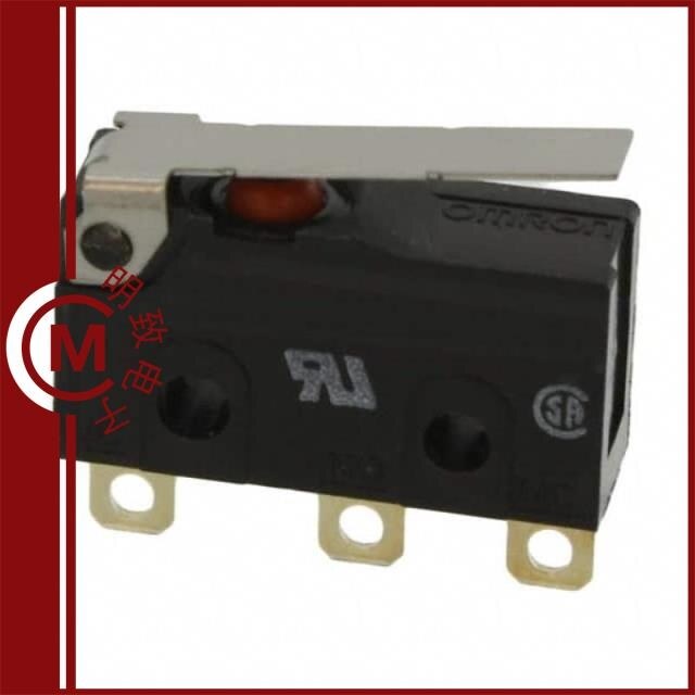 D2SW-01L1HS/D2SW-01L1MS/D2SW-01L2TS