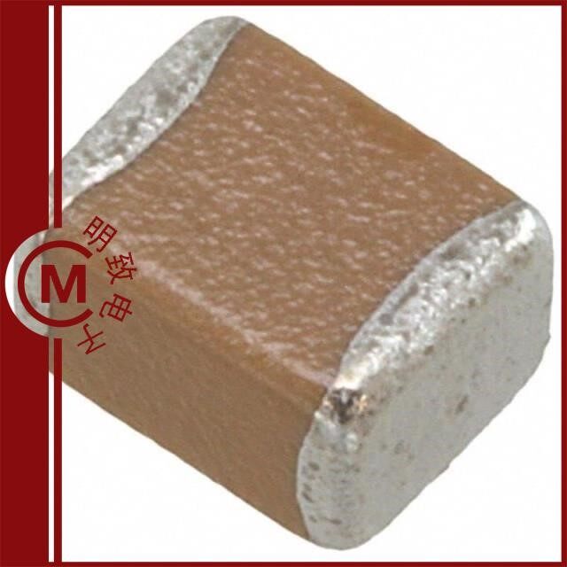 CGJ6M2X7R2A474K200AA/CGJ6M3X7R2D104K200AA