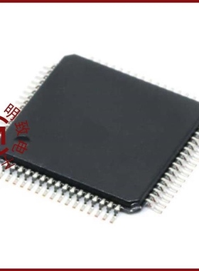 TMS320F28034PAGQR/TMS320F28034PAGQ/TMS320F28034PAGS