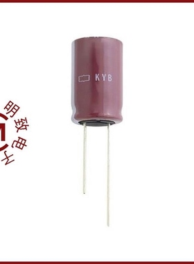 EKYB100ELL472MK30S/EKYB100ELL561MHB5D/EKYB100ELL562MK35S